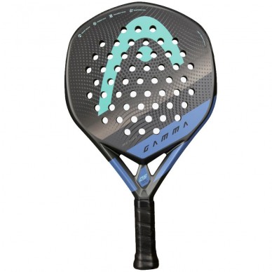 Head Graphene 360+ Gamma Motion 2022