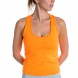 Linne BB Basic Orange