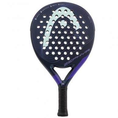 Head Graphene 360 Zephyr 2022