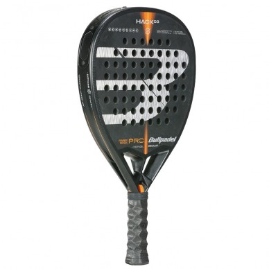 Bullpadel Hack 03