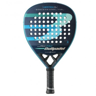 Bullpadel Vertex 03 Comfort 2022