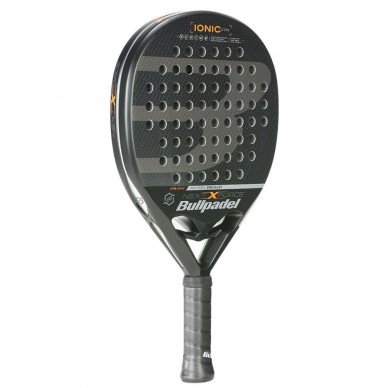 Bullpadel Ionic CTR