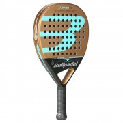 Bullpadel Axym W