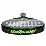 Bullpadel BP10 Evo 2022