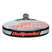 Bullpadel Flow Light 2022