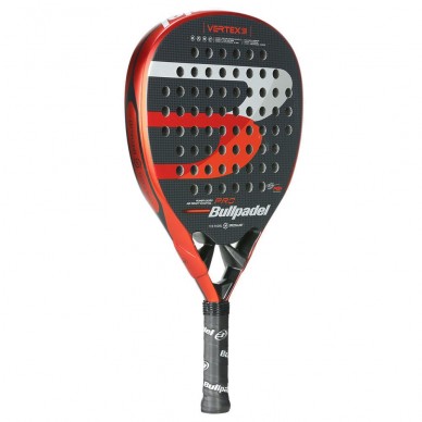 Bullpadel Vertex 03 JR 2022