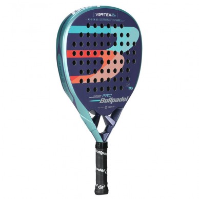 Bullpadel Vertex 03 W JR 2022