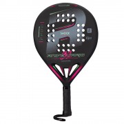 Royal Padel RP 32 Aniversario Woman 2022