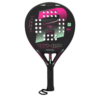 Royal Padel RP790 Whip Light 2022