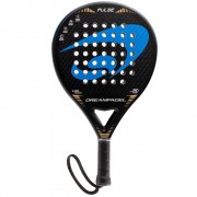 Dreampadel Pulse