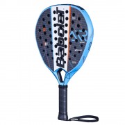 Babolat Air Veron 2022