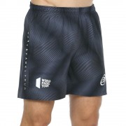 Pantalon Bullpadel Remune Navy Blue