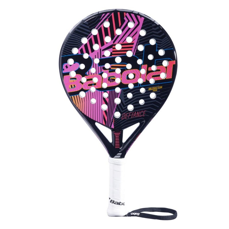 Babolat Defiance W 2022 Babolat Defiance W 2022