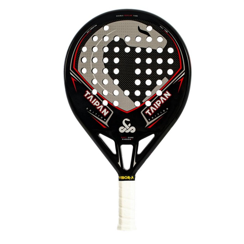 Vibora Taipan Liquid Edition 2022 Vibora Taipan Liquid Edition 2022
