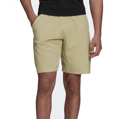 Shorts Adidas Ergo Sandy Beige