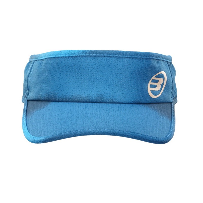 Bullpadel BPV-2206 Deep Blue padel racket Bullpadel BPV-2206 Deep Blue padel racket