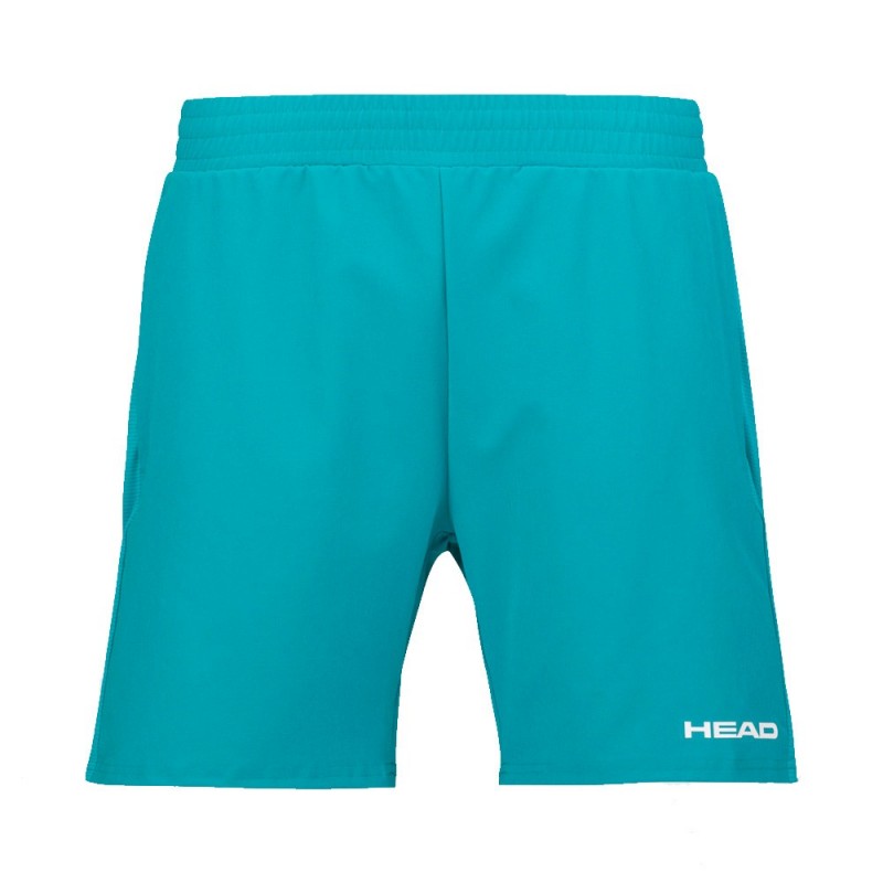 Pantalon Head Power Bensin Pantalon Head Power Bensin