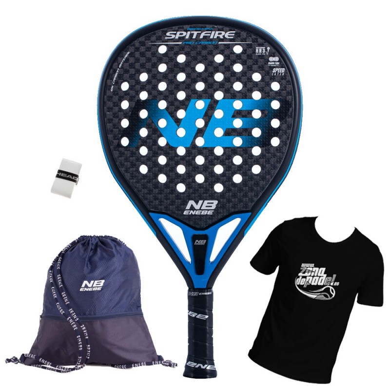 OBS Spitfire 2022 OBS Spitfire 2022