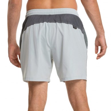 Pantalon Nox Pro Light Grey