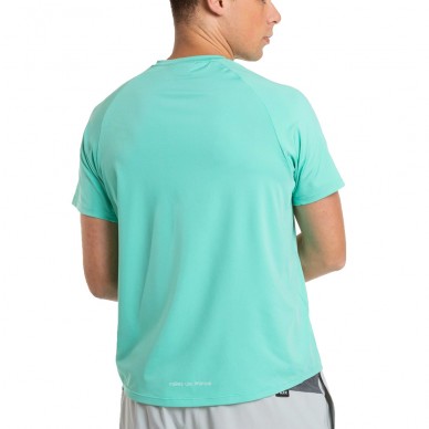 Camiseta Nox Pro Fit Electric Green