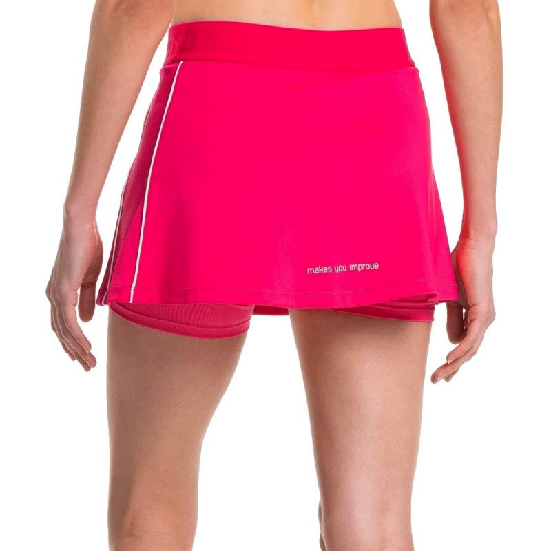 Falda Nox Pro Fit Hallon Falda Nox Pro Fit Hallon