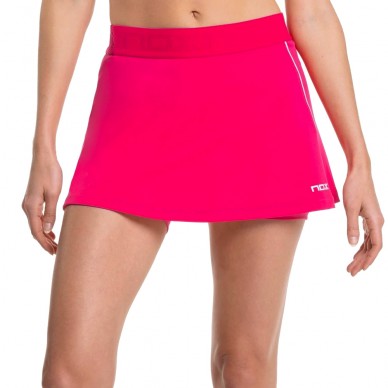 Falda Nox Pro Fit Hallon