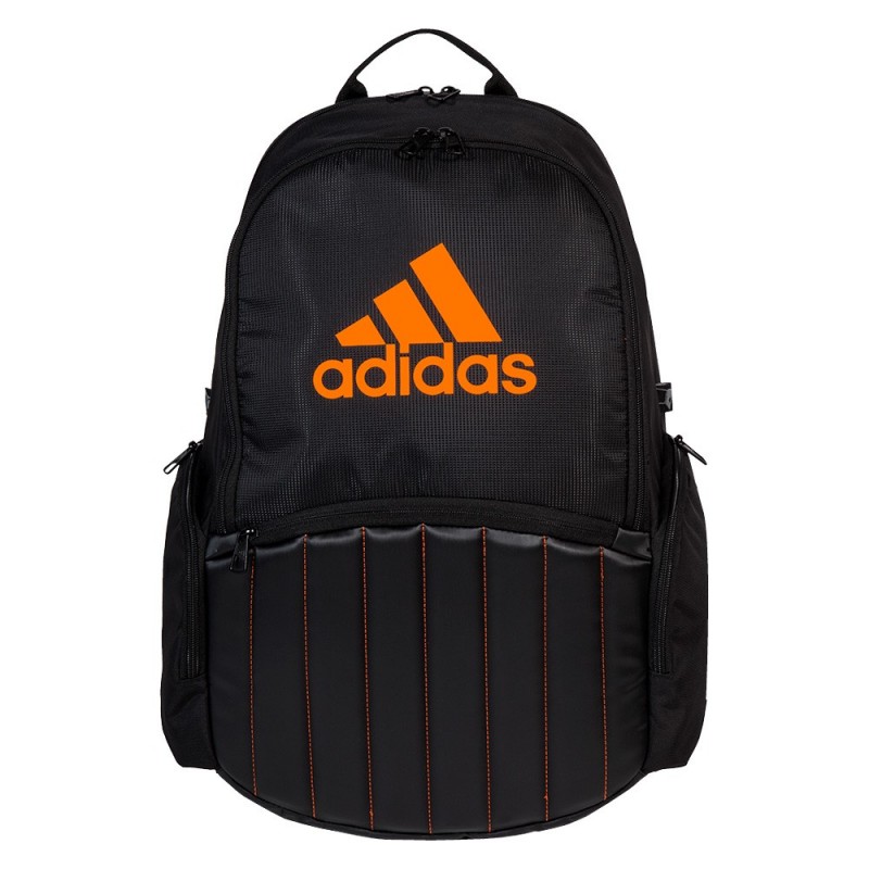 Ryggsäck Adidas ProTour Orange Ryggsäck Adidas ProTour Orange