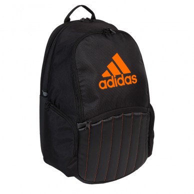 Ryggsäck Adidas ProTour Orange
