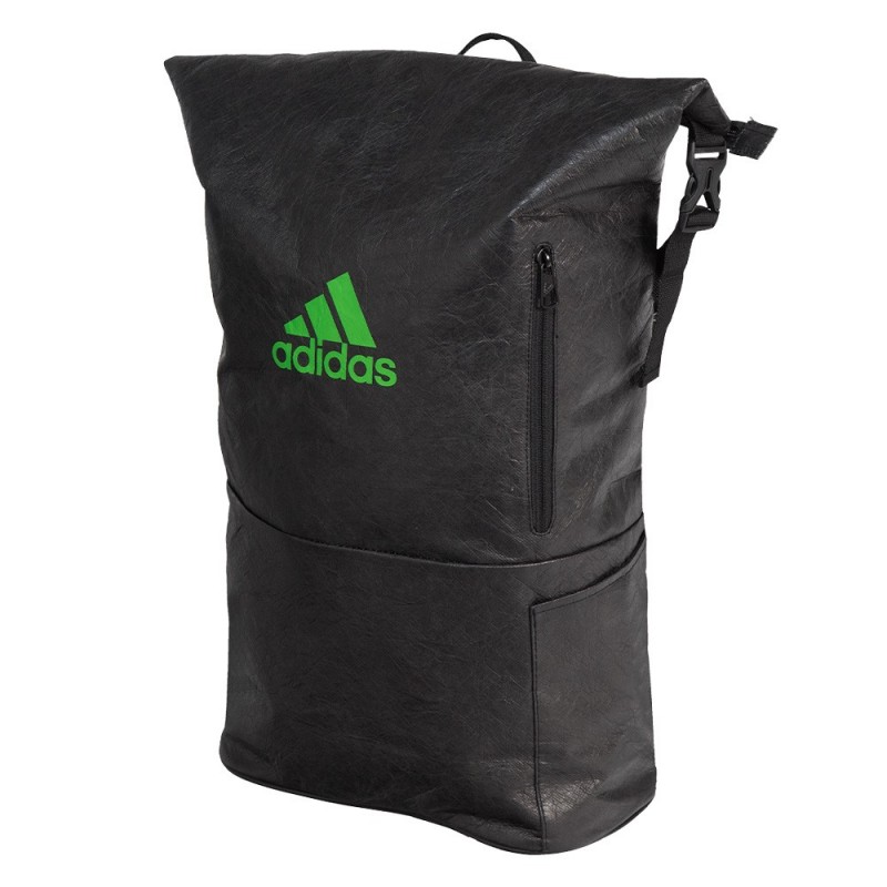 Ryggsäck Adidas Multigame Greenpadel Ryggsäck Adidas Multigame Greenpadel