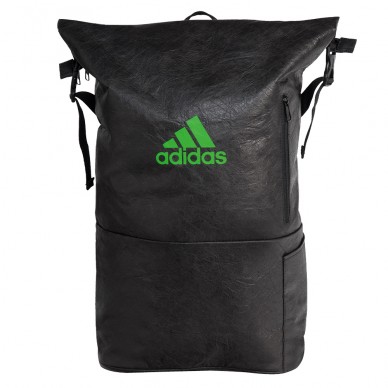 Ryggsäck Adidas Multigame Greenpadel