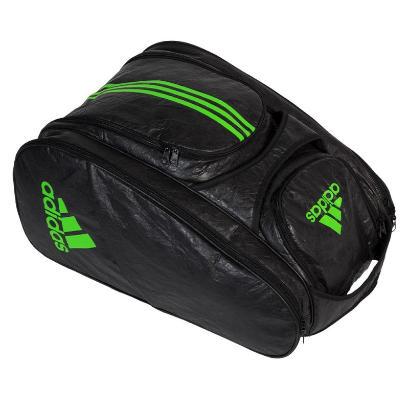 Padelväska Adidas Multigame greenpadel Padelväska Adidas Multigame greenpadel