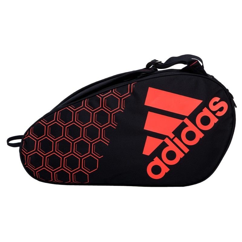 Padelväska Adidas Control Turbo Padelväska Adidas Control Turbo