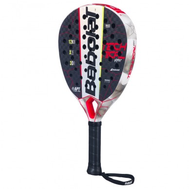 Babolat Technical Viper APT