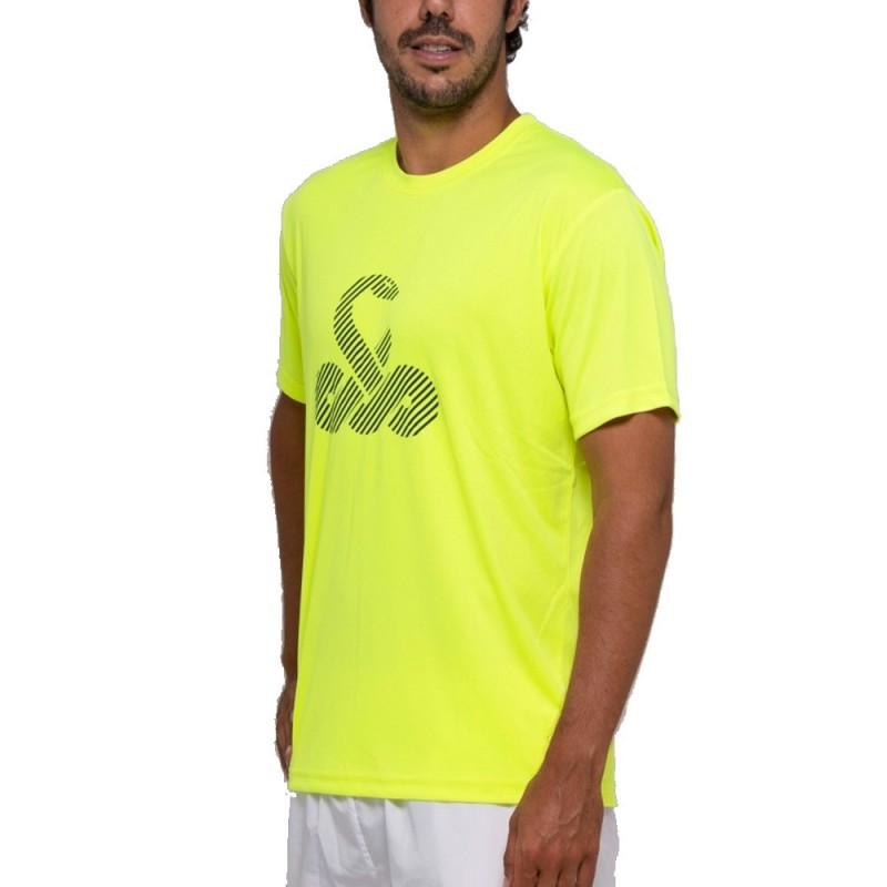 Gul Taipan Viper T-shirt Gul Taipan Viper T-shirt