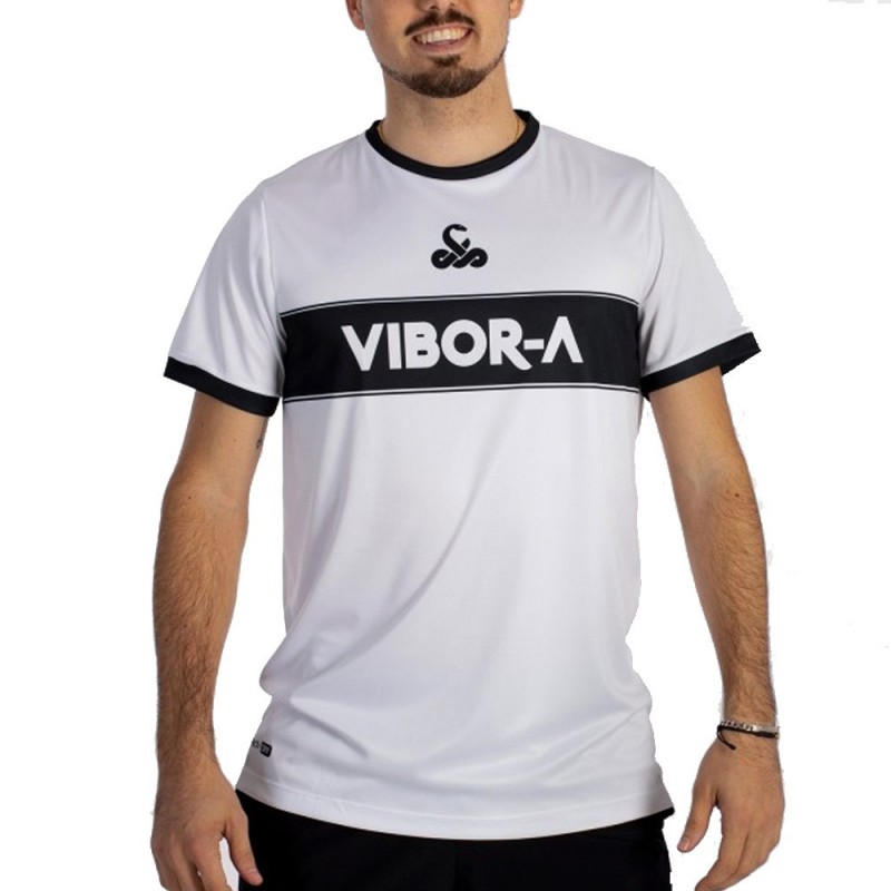 Poison Viper T-shirt Poison Viper T-shirt