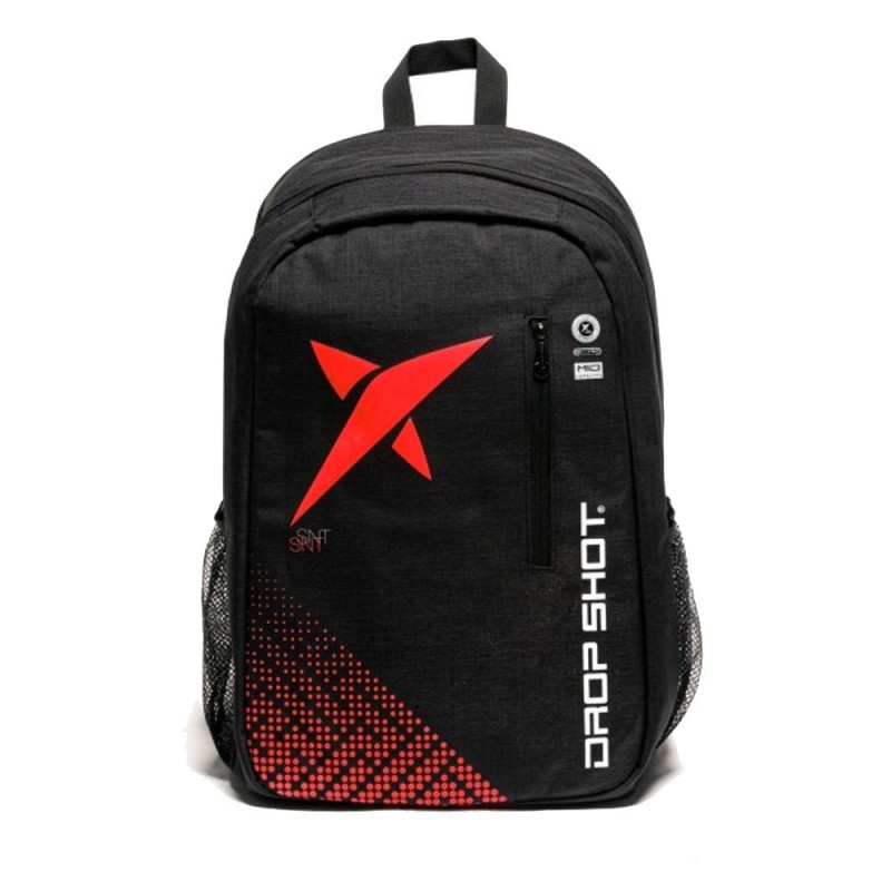 Ryggsäck Drop Shot Essential roja Ryggsäck Drop Shot Essential roja
