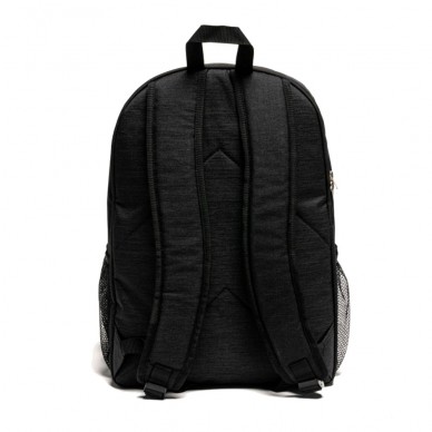 Ryggsäck Drop Shot Essential roja