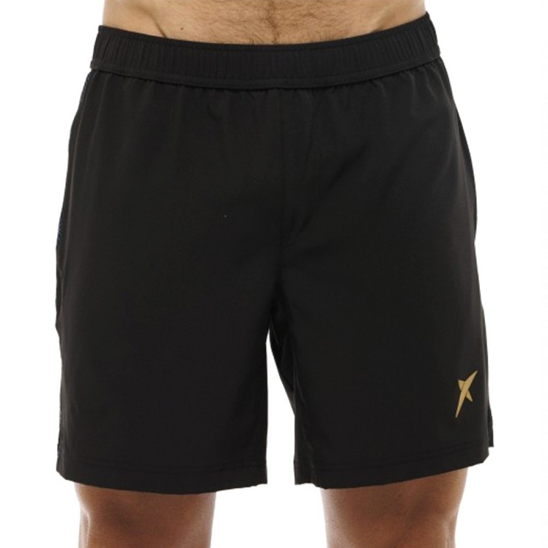 Fem Negro Drop Shot-byxor Fem Negro Drop Shot-byxor