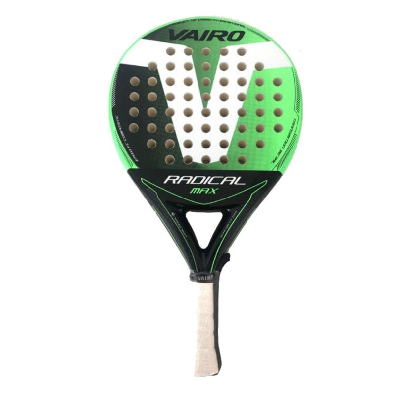 Vairo Radical Max Green