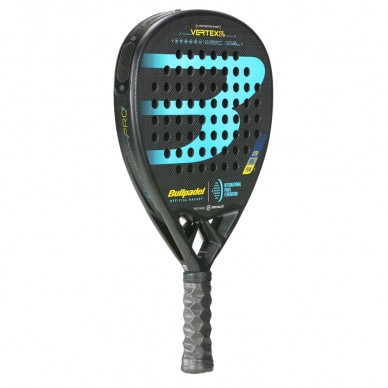 Bullpadel Vertex FIP