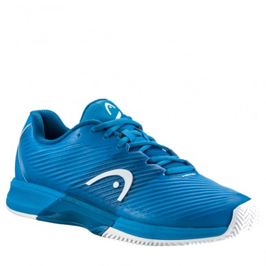 Padelskor Head Revolt Pro 4.0 Clay Men BLWH 2022