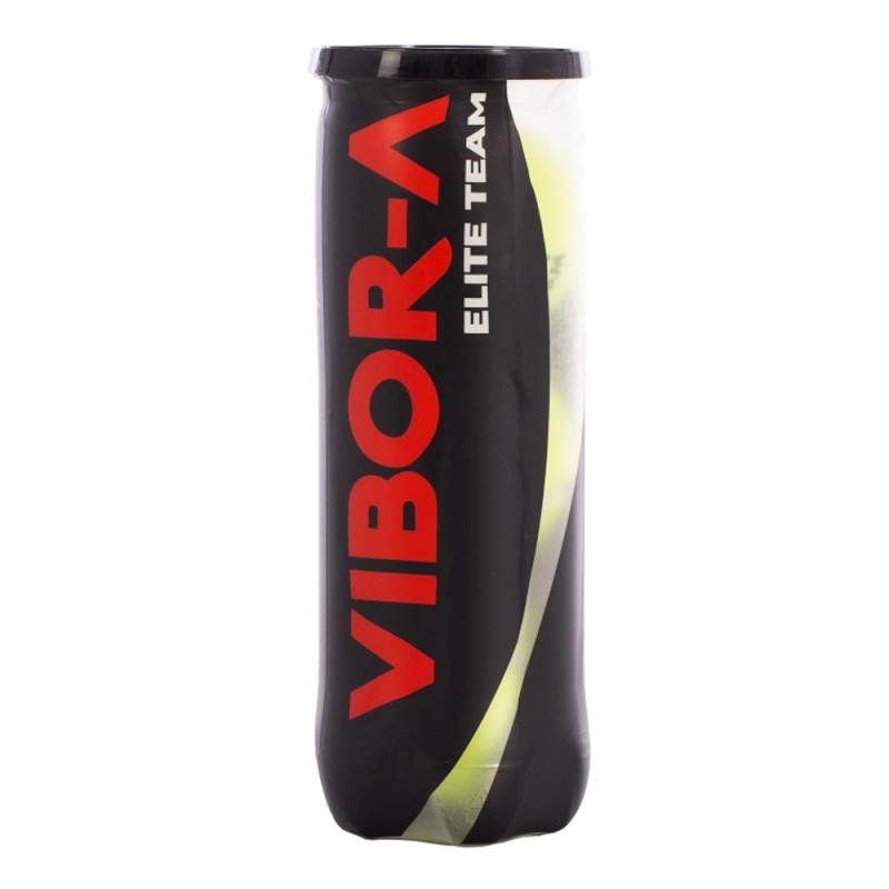 Padelbollar Vibora Elite Team Padelbollar Vibora Elite Team
