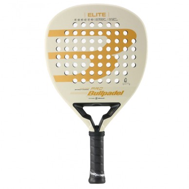 Bullpadel Elite W