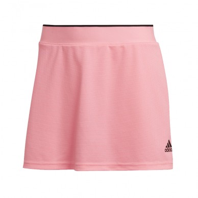 Adidas Club beam rosa Skirt