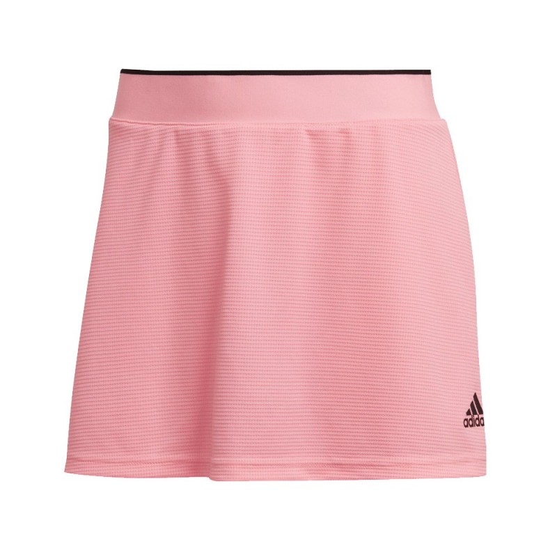 Adidas Club beam rosa Skirt