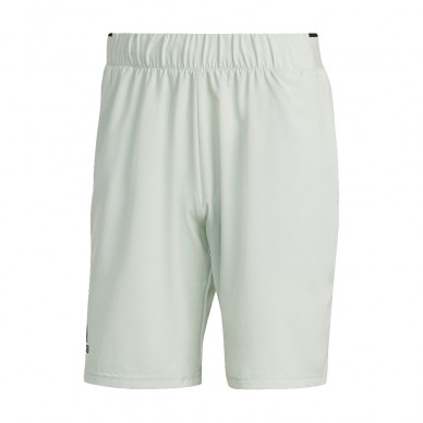 Shorts Adidas Club sw linne grön