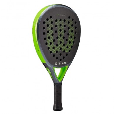 Wilson padel rackete LT V2