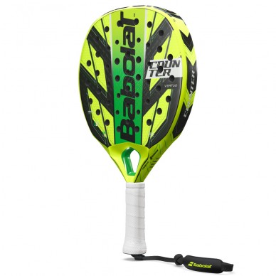 Babolat Counter Vertuo 2023