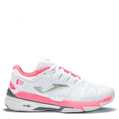 Joma T.SLAM LADY 2202 Skor