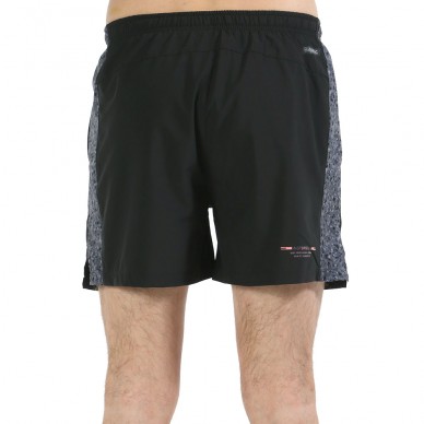 Bullpadel Moler svarta Short